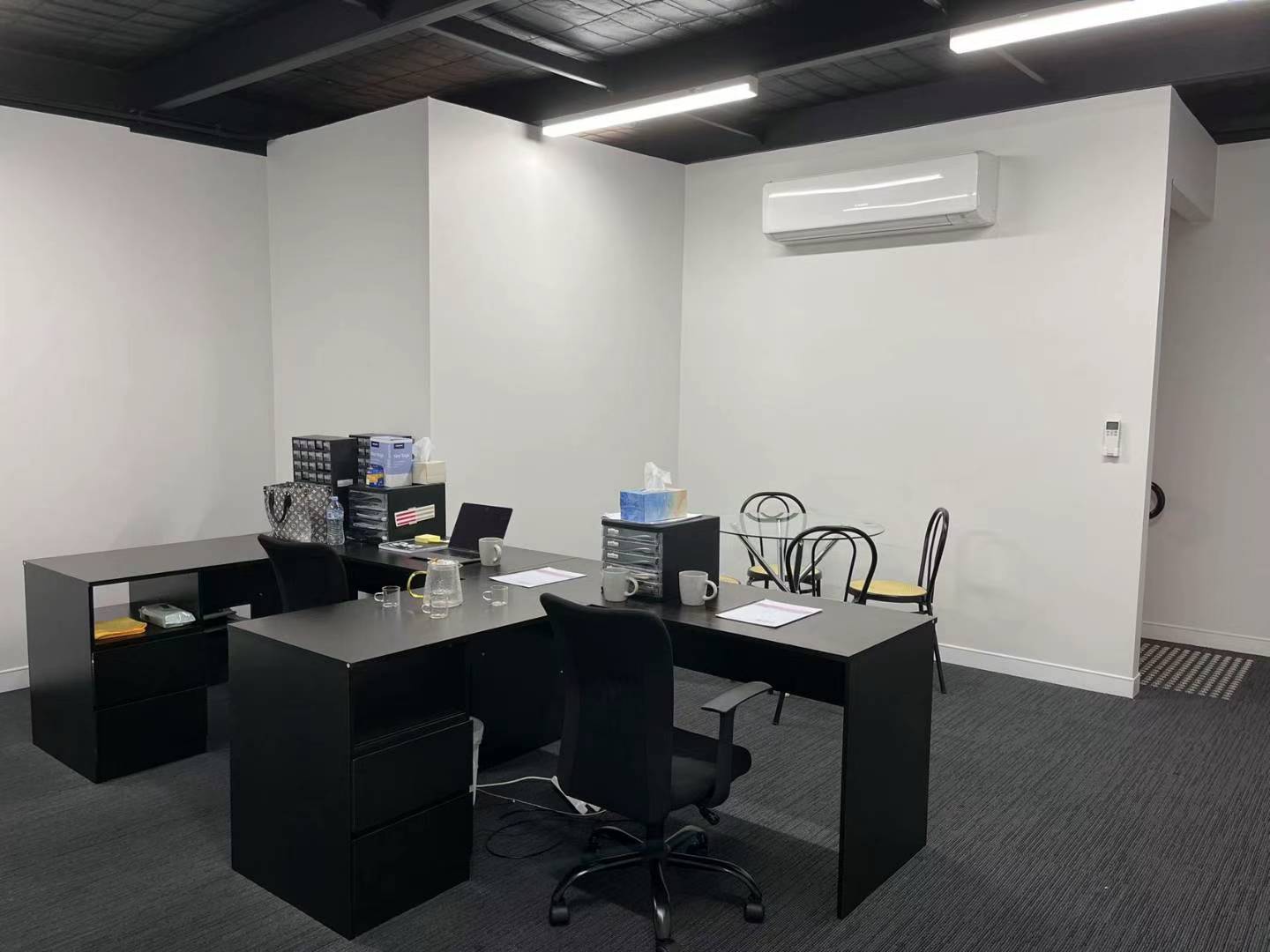 Pest Control Brisbane